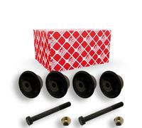 FEBI BILSTEIN Kit riparazione, Corpo assiale per VW 01196