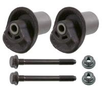 Kit di riparazione, trave dell'assale FEBI BILSTEIN 01199