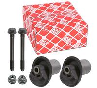 Kit di riparazione, trave dell'assale FEBI BILSTEIN 01199