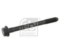 FEBI BILSTEIN 01200 Bullone/Vite