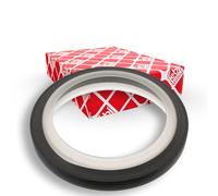 FEBI BILSTEIN 01203 Paraolio albero a gomiti