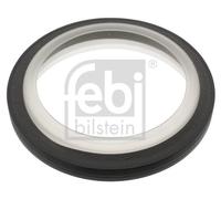 FEBI BILSTEIN 01203 Paraolio, Albero a gomiti per ERF,MAN,NEOPLAN,VAN HOOL
