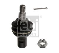 FEBI BILSTEIN 01209 Giunto di supporto / guida per MERCEDES-BENZ
