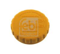 Febi BILSTEIN 01211 Tappo, Refrigerante Serbatoio per Daewoo, Opel, Saab, Opel