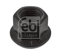 Dado ruota FEBI BILSTEIN 01214 M14x1,5