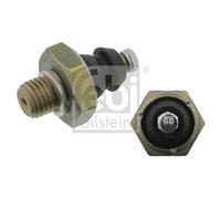 FEBI BILSTEIN 01216 Interruttore a pressione olio per MERCEDES-BENZ