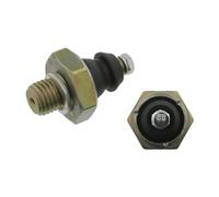 FEBI BILSTEIN 01216 Interruttore di pressione olio
