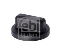 FEBI BILSTEIN 01225 Chiusura, serbatoio carburante per OPEL,VAUXHALL