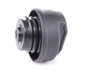 FEBI BILSTEIN 01226 Chiusura serbatoio carburante