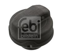Chiusura, serbatoio carburante FEBI BILSTEIN 01226