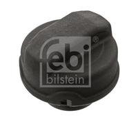 Febi BILSTEIN 01226 Guarnizione Tappo, Serbatoio Carburante per Opel, Saab,