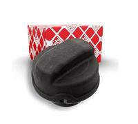 febi bilstein 01226 tappo serbatoio, 1 unità