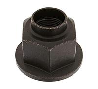 Febi-Bilstein 01229 - Dado Dell'Asse, Semiasse