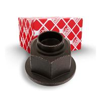 FEBI BILSTEIN 01229 Dado, Fuso dell'asse