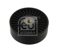 FEBI BILSTEIN 01231 Galoppino/Guidacinghia, Cinghia Poly-V per AUDI,FORD,SEAT,VW