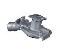 FEBI BILSTEIN 01232 Pompa acqua