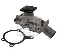 FEBI BILSTEIN 01232 Pompa dell’acqua, raffreddamento motore per FORD