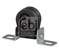 FEBI BILSTEIN 01238 Supporto, Imp. gas scarico per SEAT,VW