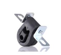 FEBI BILSTEIN 01238 Supporto marmitta