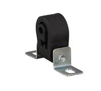 FEBI BILSTEIN 01239 Supporto marmitta