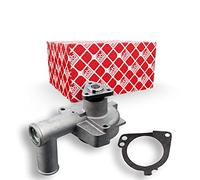 FEBI BILSTEIN 01246 Pompa acqua con guarnizione