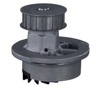 FEBI BILSTEIN 01257 Pompa acqua