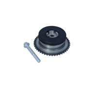 FEBI BILSTEIN 012578516 Puleggia Dephasaggio Albero A Cams Per Opel Alfa