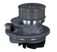 FEBI BILSTEIN 01259 Pompa acqua