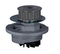 FEBI BILSTEIN 01260 Pompa acqua
