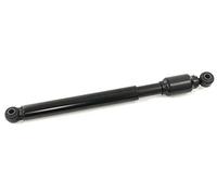 febi bilstein 01261 ammortizzatore sterzo, 1 unità