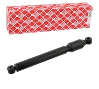 febi bilstein 01261 ammortizzatore sterzo, 1 unità