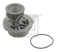 FEBI BILSTEIN 01262 Pompa dell’acqua, raffreddamento motore per CHEVROLET,DAEWOO