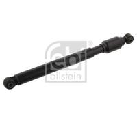 FEBI BILSTEIN 01263 Ammortizzatore sterzo per CHRYSLER,MERCEDES-BENZ