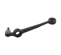 FEBI BILSTEIN 01264 Braccio oscillante, sospensione ruota