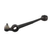 febi bilstein 01264 braccio sospensione con boccola e giunto sferico (anteriore a sinistra) | AUDI