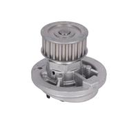 FEBI BILSTEIN 01265 Pompa acqua