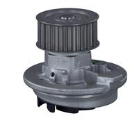 FEBI BILSTEIN 01266 Pompa acqua