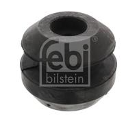 Cuscinetti, motore FEBI BILSTEIN 01267
