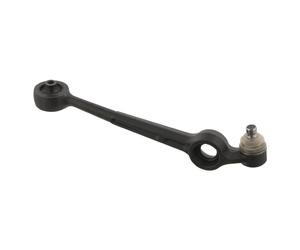 FEBI BILSTEIN 01269 Braccio oscillante, sospensione ruota