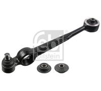 FEBI BILSTEIN 01269 Braccio oscillante, Sospensione ruota per AUDI