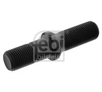 FEBI BILSTEIN 01277 Bullone ruota