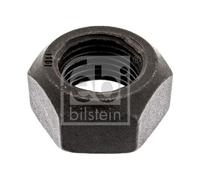 FEBI BILSTEIN 01279 Dado ruota per DAF