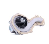 FEBI BILSTEIN 01285 Pompa acqua