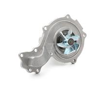 FEBI BILSTEIN 01286 Pompa acqua