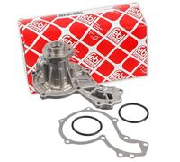 Pompa del refrigerante FEBI BILSTEIN 01286