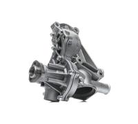 Pompa del refrigerante FEBI BILSTEIN 01287