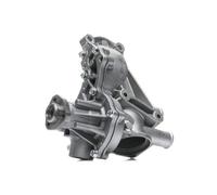 FEBI BILSTEIN 01287 Pompa acqua per VW GOLF III (1H1)