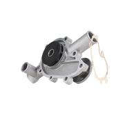 FEBI BILSTEIN 01288 Pompa acqua per BMW 3 Sedan (E30) 3 Cabrio (E30)