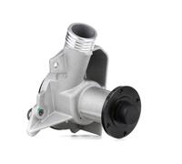 FEBI BILSTEIN 01289 Pompa acqua