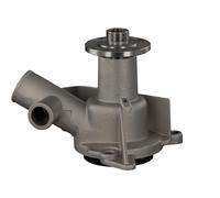 Pompa del refrigerante FEBI BILSTEIN 01290